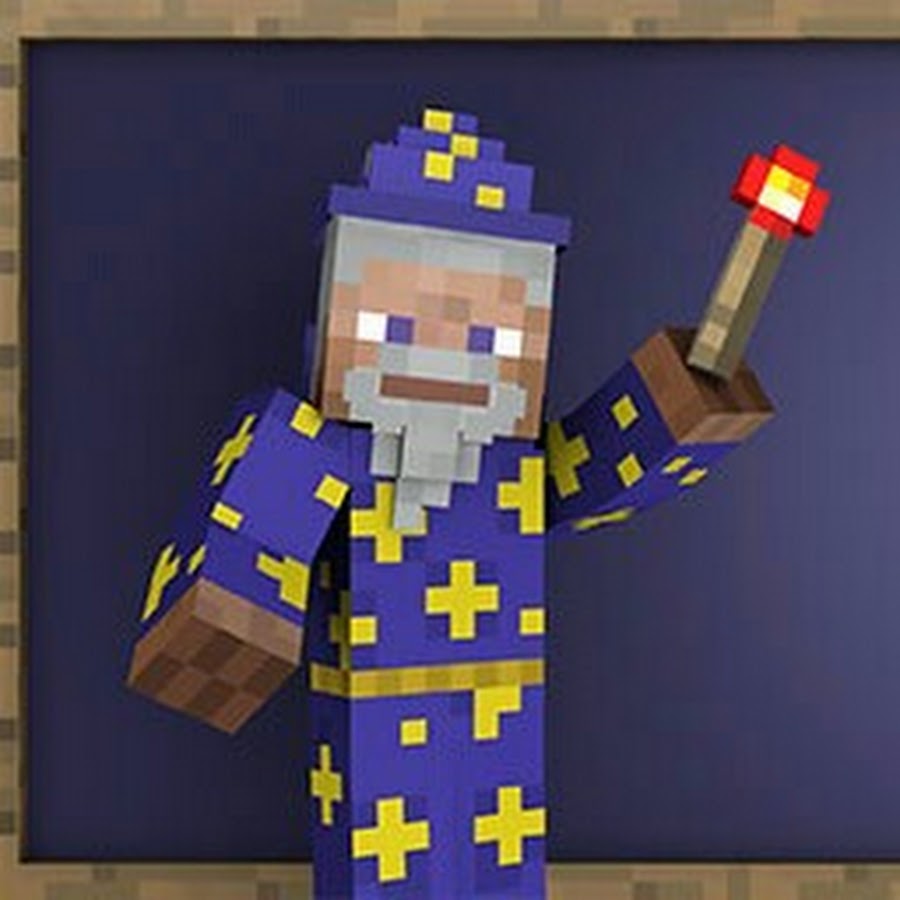 Skin wizard