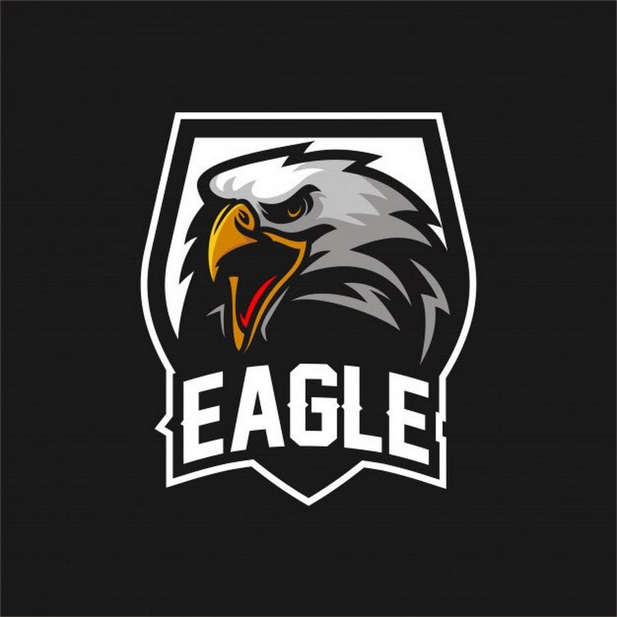 Eagles logo. Eagle логотип. Эмблема клана Орел. Логотип орла игровой. Логотип Маскот Eagle.