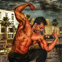 Ashish Kumar Fitness Expert - @ashishkumarfitnessexpert116 - Youtube
