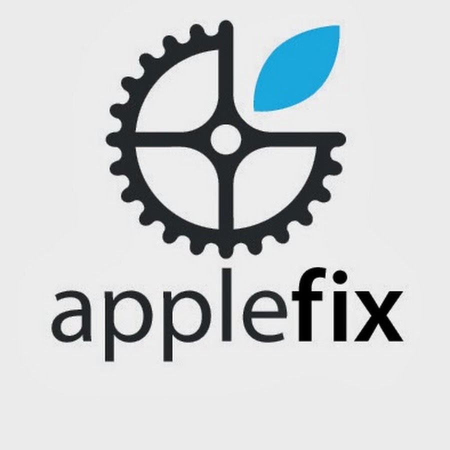 Fix центр. Apple Fix. APPLEFIX Красноярск. Apple Fix визитка. APPLEFIX logo.