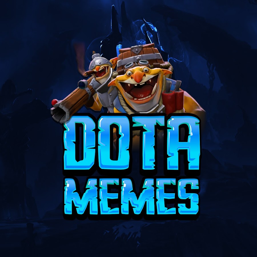 best dota 2 memes