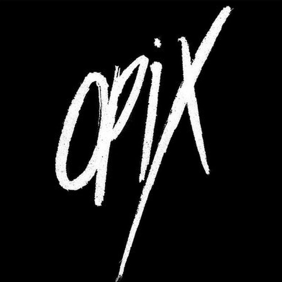 agikgqokx-gflls-ku95mekwowijj5xvpcamqlfvarru-s900-c-k-c0x00ffffff-no-rj