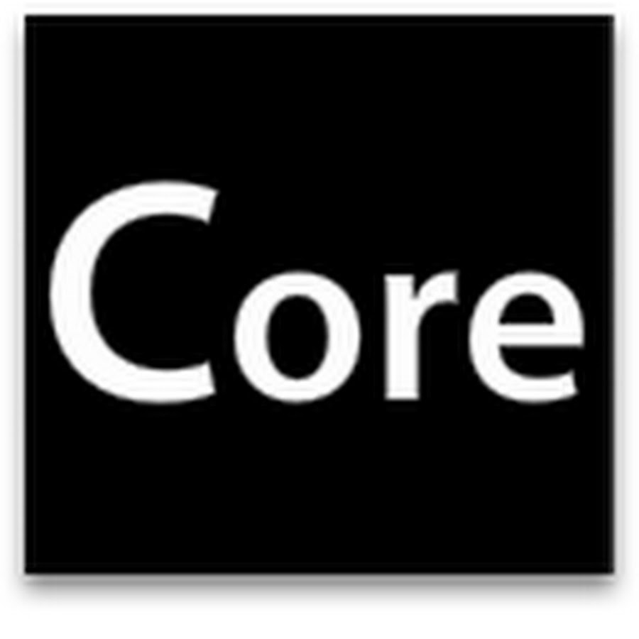 Core call