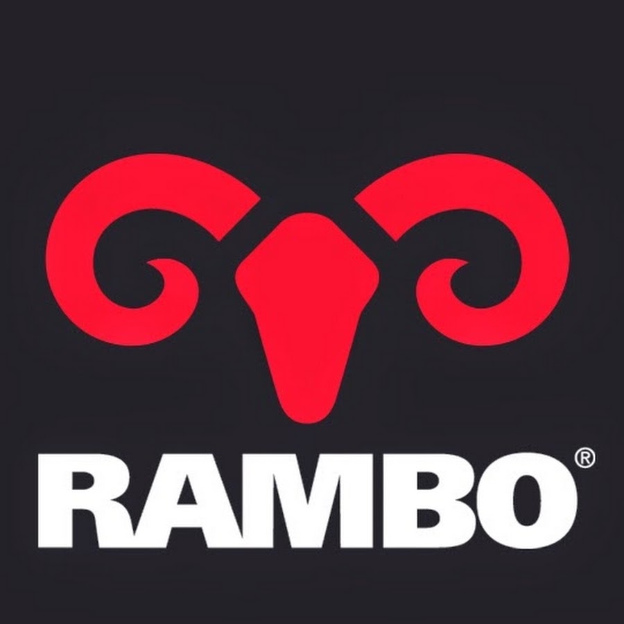 Pedagogie Overgave Lada RamboBescherming - YouTube