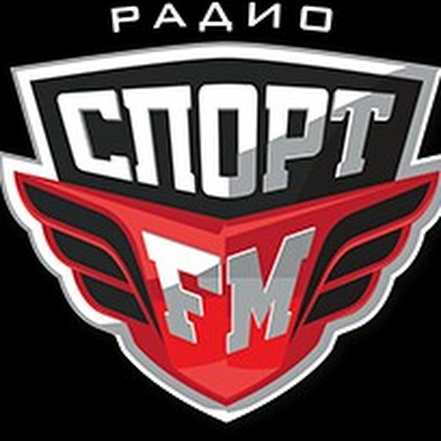 Спорт fm 2000 2005. Спорт fm. Радио спорт ФМ Москва какая волна.