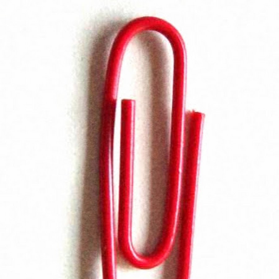 AGIKgqOLEoFI-SW6b9xtoenERM9qyZY-tm65QAjSDgCn=s900-c-k-c0x00ffffff-no-rj