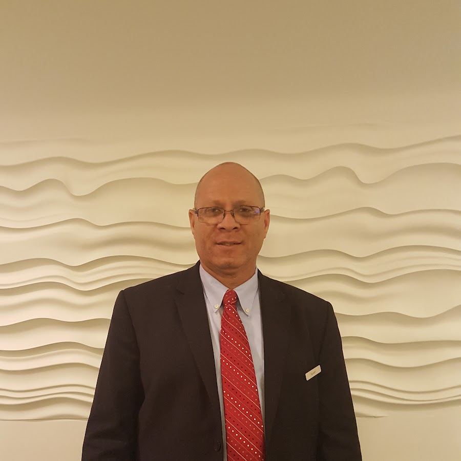 AGIKgqOLH0HNVnFcFIAFZibmKduNouVSTwpJuUrdwpn4Tw=s900ckc0x00ffffffnorj