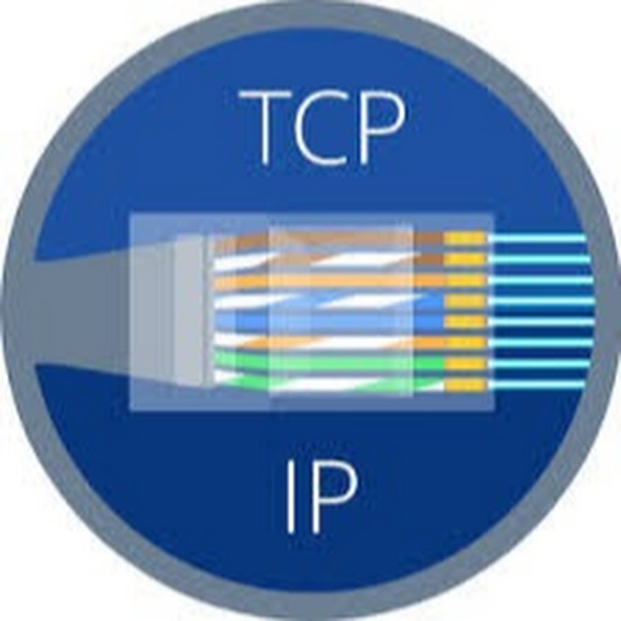 Ip detail. TCP/IP. Протокол TCP/IP. TCP IP логотип. IP-протокол.