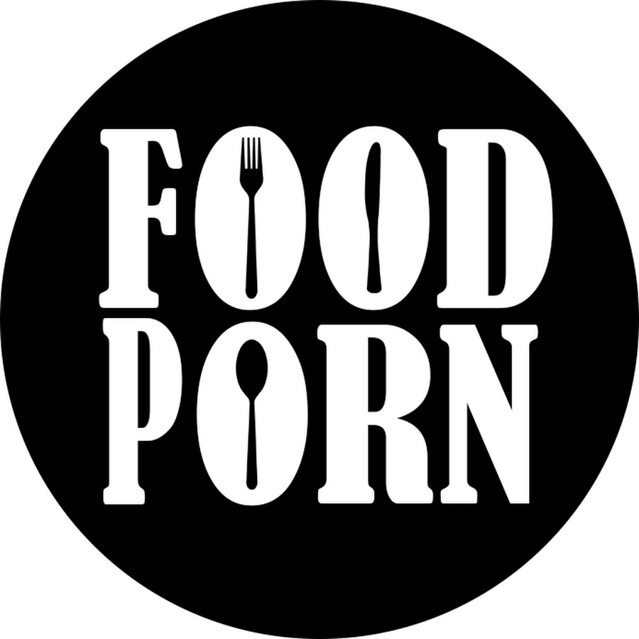 900px x 900px - Food Porn - YouTube