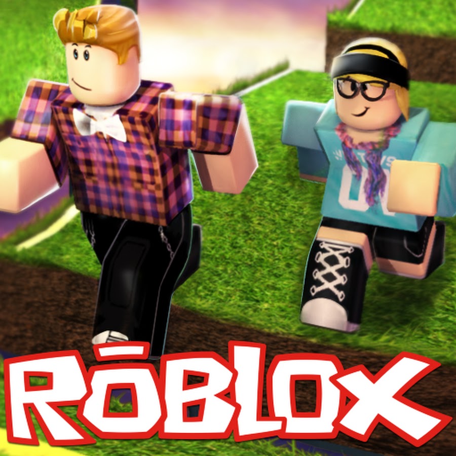 РОБЛОКС. Roblox картинки. Картинки из игры РОБЛОКС для мальчиков. РОБЛОКС обложка игры.