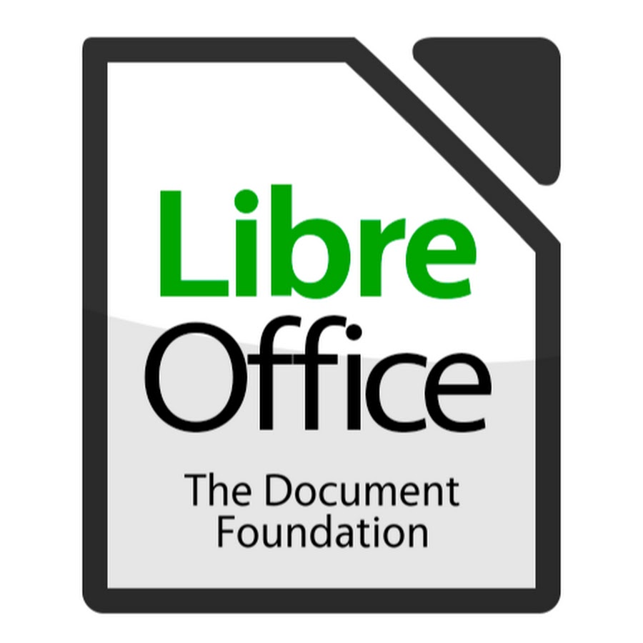 Либре офис картинка. LIBREOFFICE. LIBREOFFICE картинки. Иконка Либре офис. LIBREOFFICE ярлык.