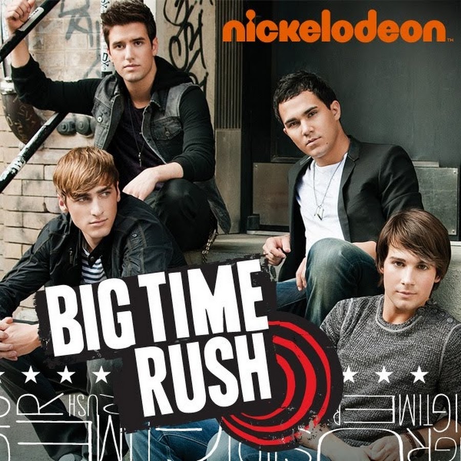 Big time out. Биг тайм Раш имена. Big time Rush Worldwide обложка. Группа big time Rush обложка. Картинка Раш.