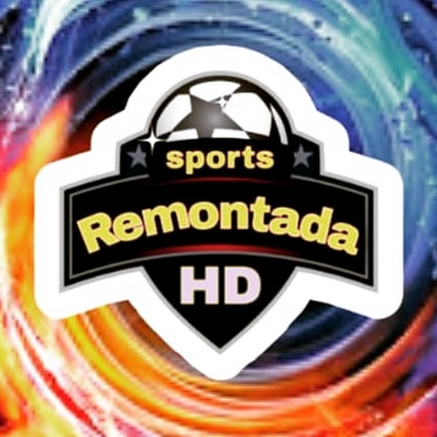 Profile avatar of RemontadaSportsHD