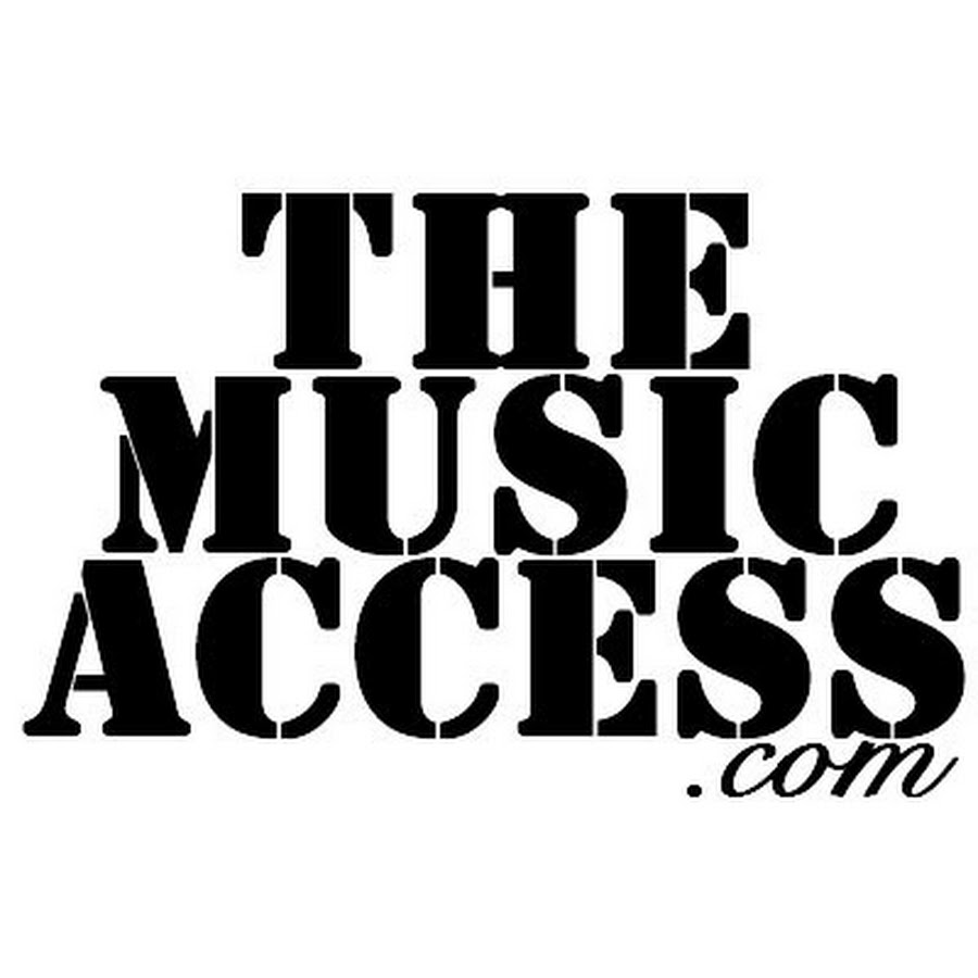 Access music