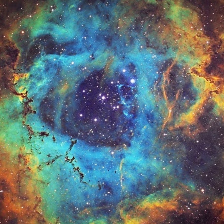 Туманность северная америка на млечном пути. Cosmic dust. Туманность бегущий человек. Космос. Космическая пыль.