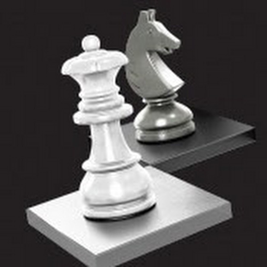 Chess html. Chess Challenger ps2. Chess Challenge.