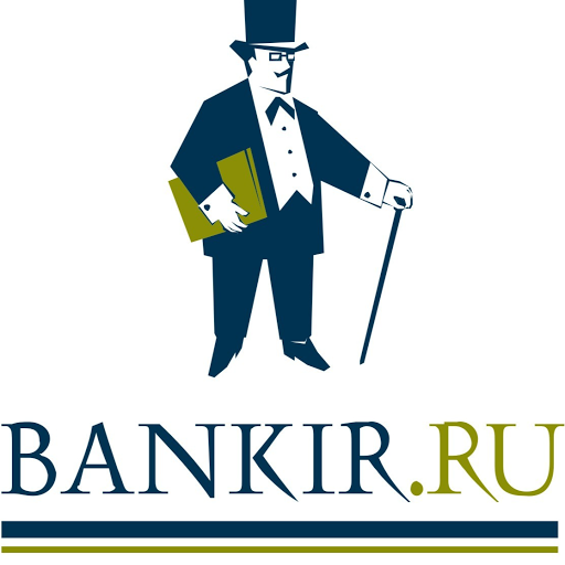 Bankir Ru - YouTube