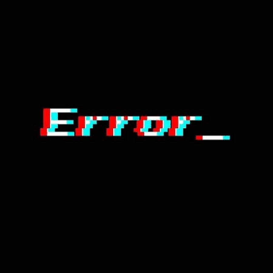 Error loading steam фото 96