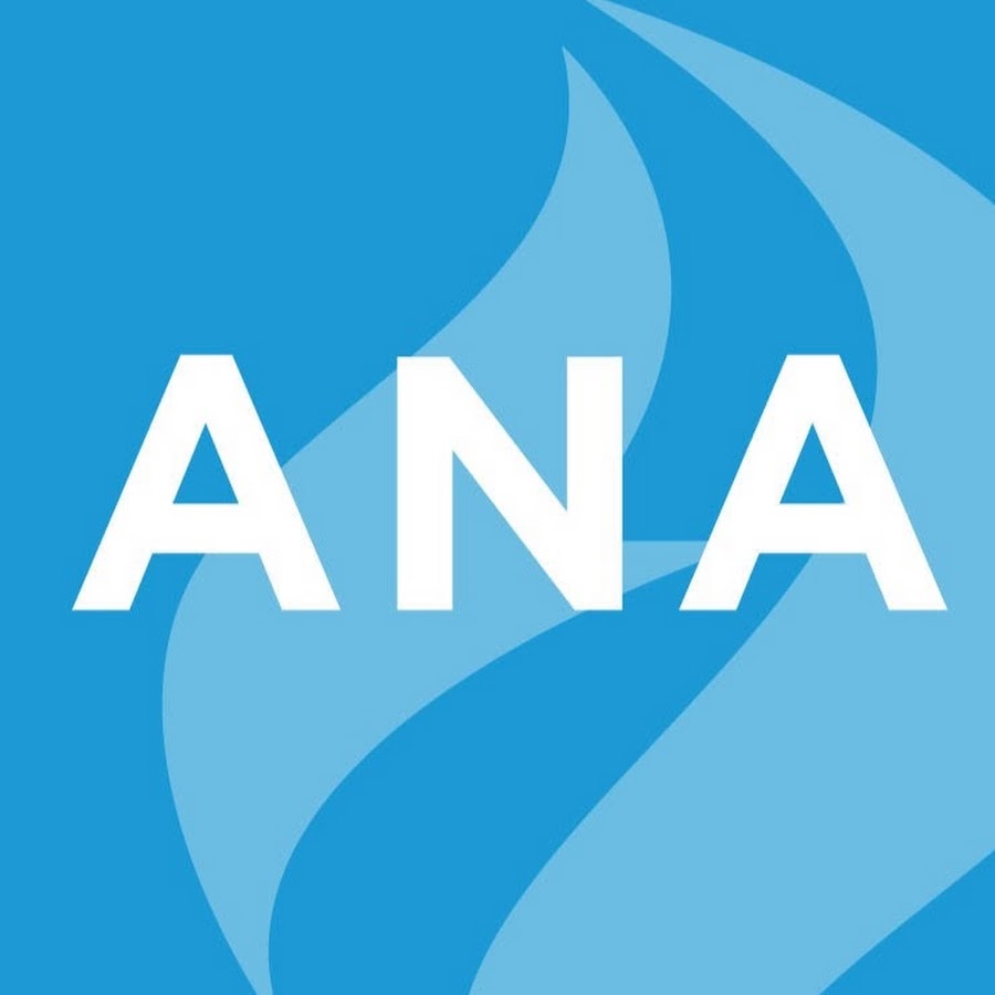 American Nurses Association - YouTube