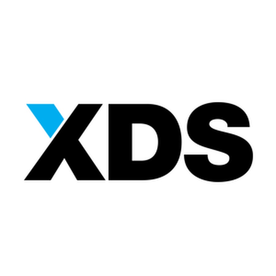 External development. Эмблема компания крайтек. Logo PNG XDS.