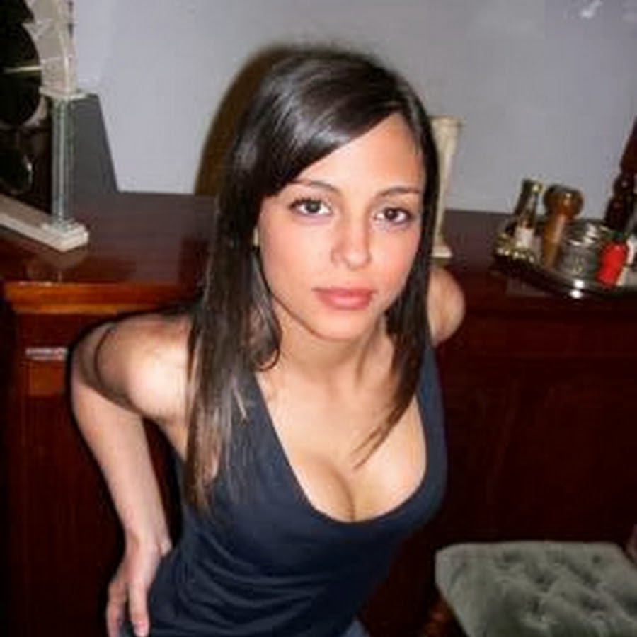 Lovely amateur girls pictures. Аматорка. Amateur Love. Amateur Jackie. Amateur lover estrelar.