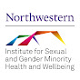 ISGMH at Northwestern University - @isgmhatnorthwesternunivers8065 - Youtube