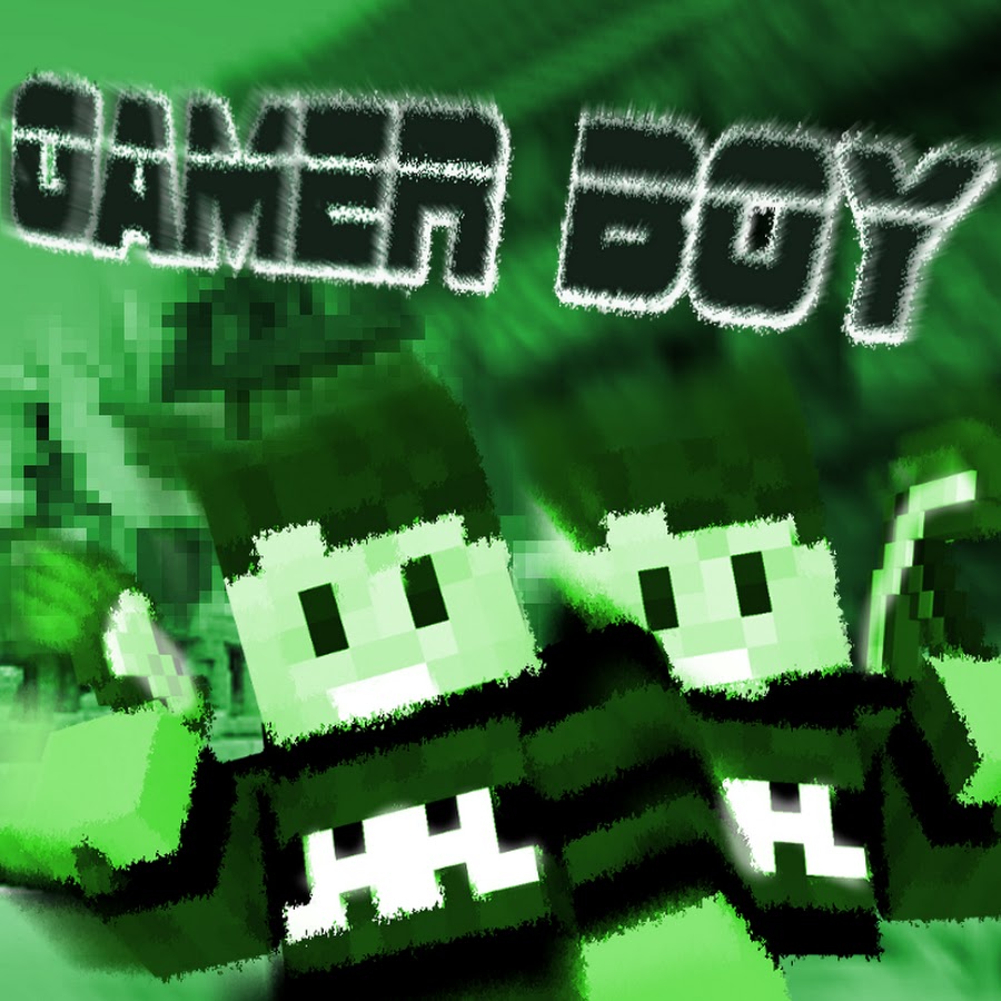 gamer-boy-foundation