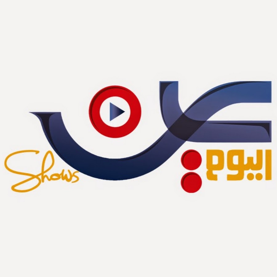 Profile avatar of 3alyoumShows