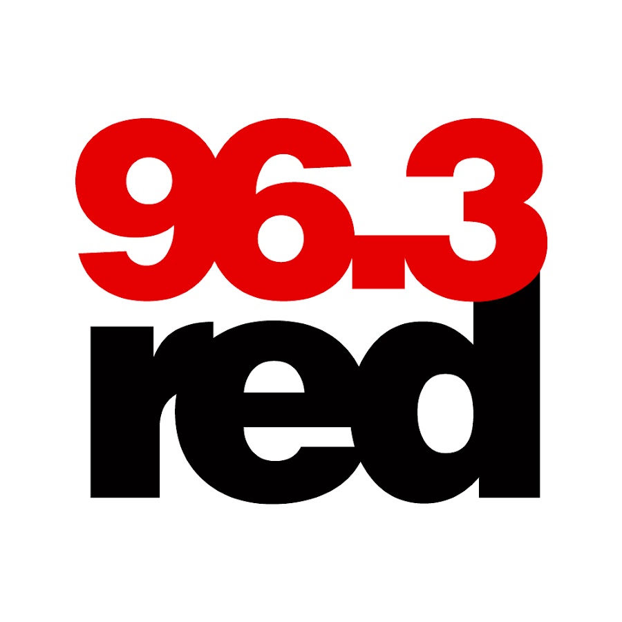 Red fm.