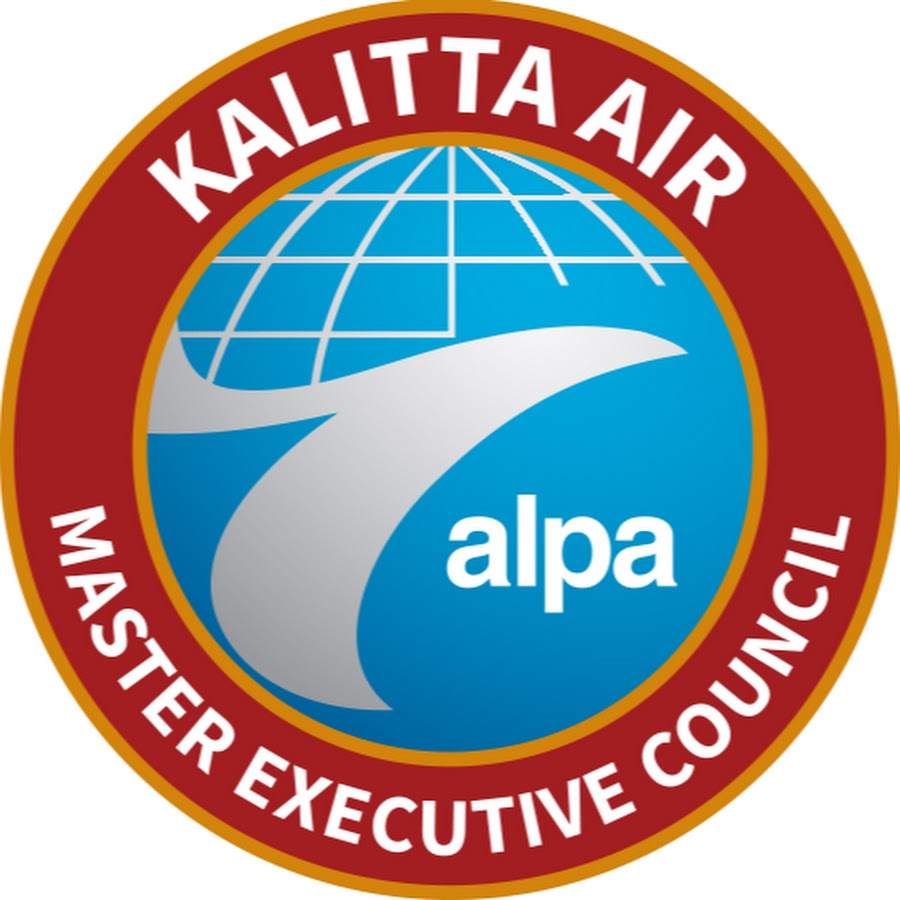 AGIKgqON577xCgqtCuvSRSSrdcIXmkcNpV3uKXRFTPeeA=s900ckc0x00ffffffnorj