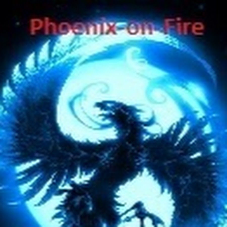 White phoenix. Белый Феникс. Феникс аватар. Ледяной Феникс аватар. Кибер Феникс.