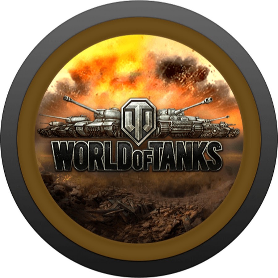 Сахарная картинка world of tanks