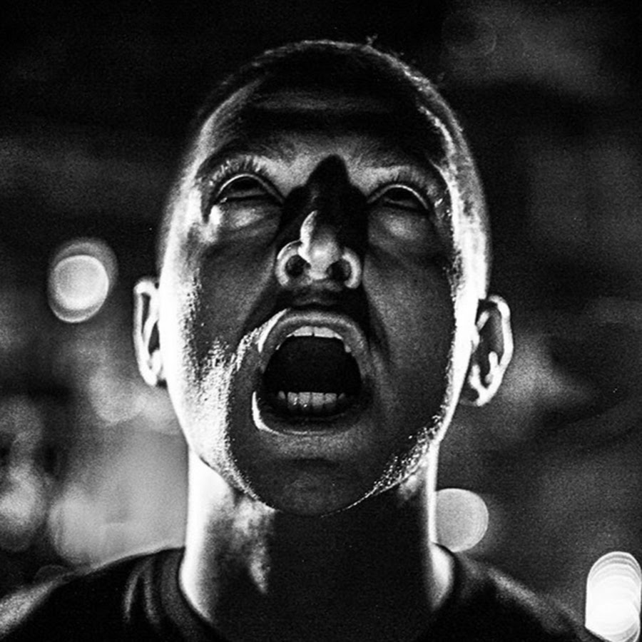 Оксимирон йети. Oxxxymiron. Оксимирон Айсберг.