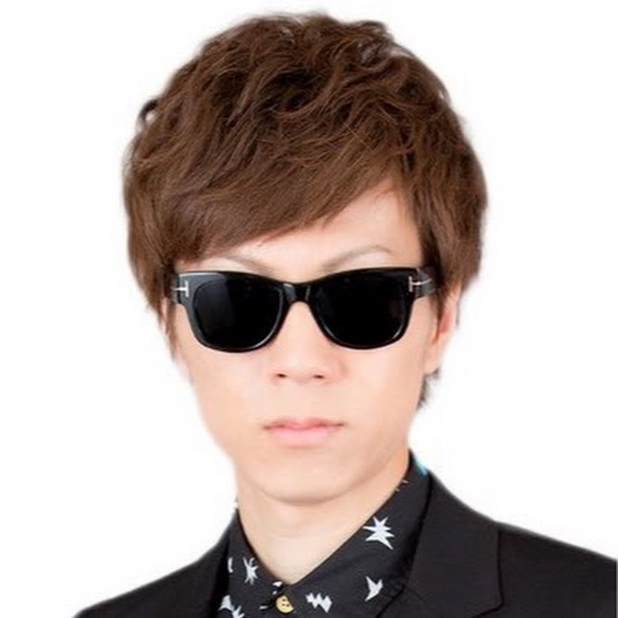 Profile avatar of SeikinTV