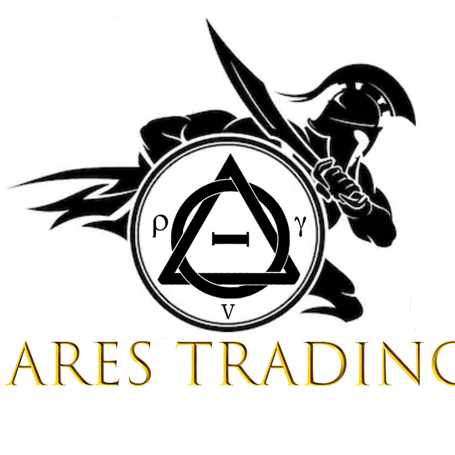 Ares trade