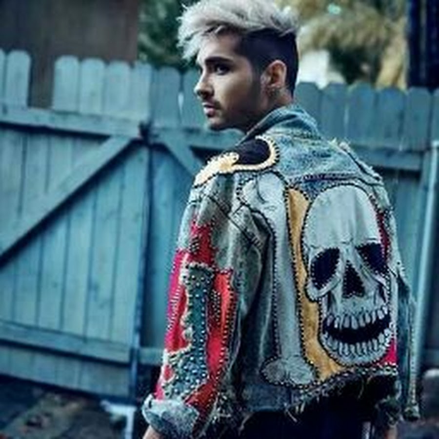 Билл каулитц 2023. Билл Каулитц 2015. Bill Kaulitz 2014. Билл Каулитц 2014. Bill Kaulitz 2021.