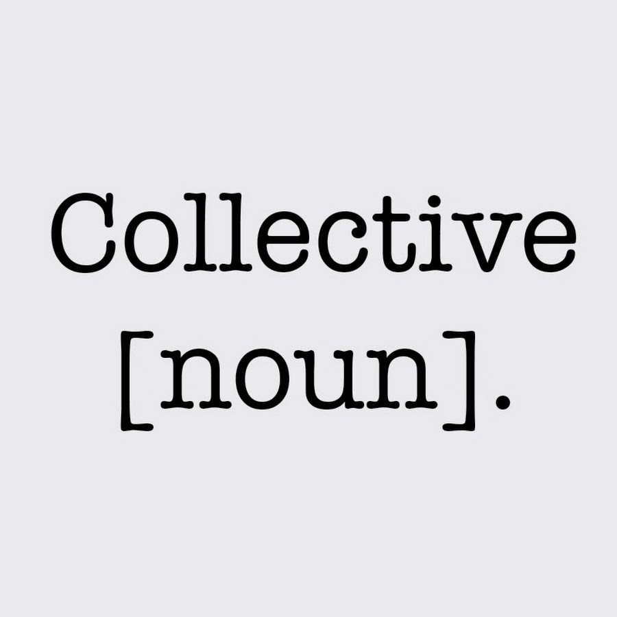 Video collective