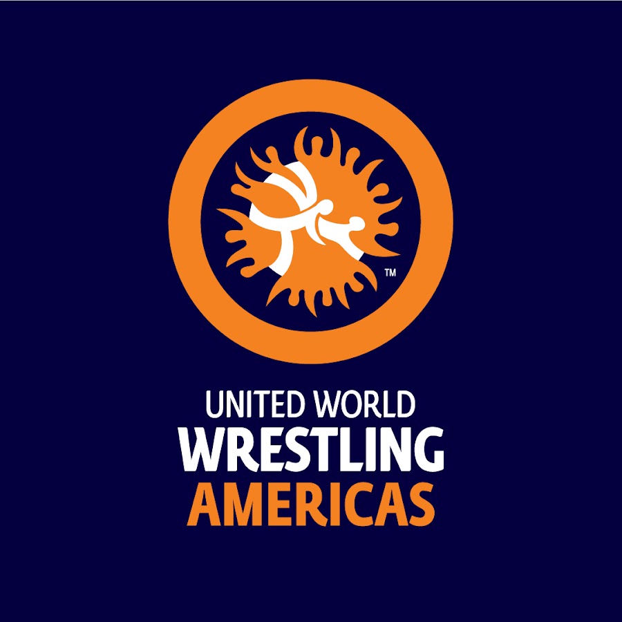 United World Wrestling Americas - YouTube.