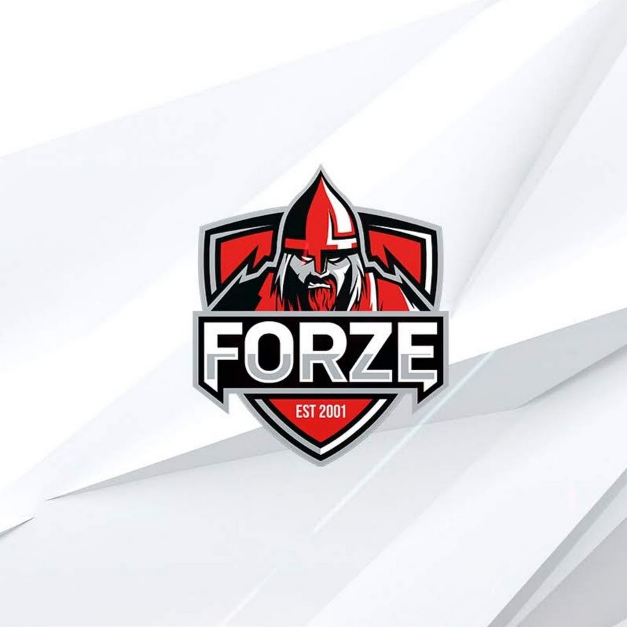 Forze school. Forze. Forza logo. Forze Academy. Forze PNG.