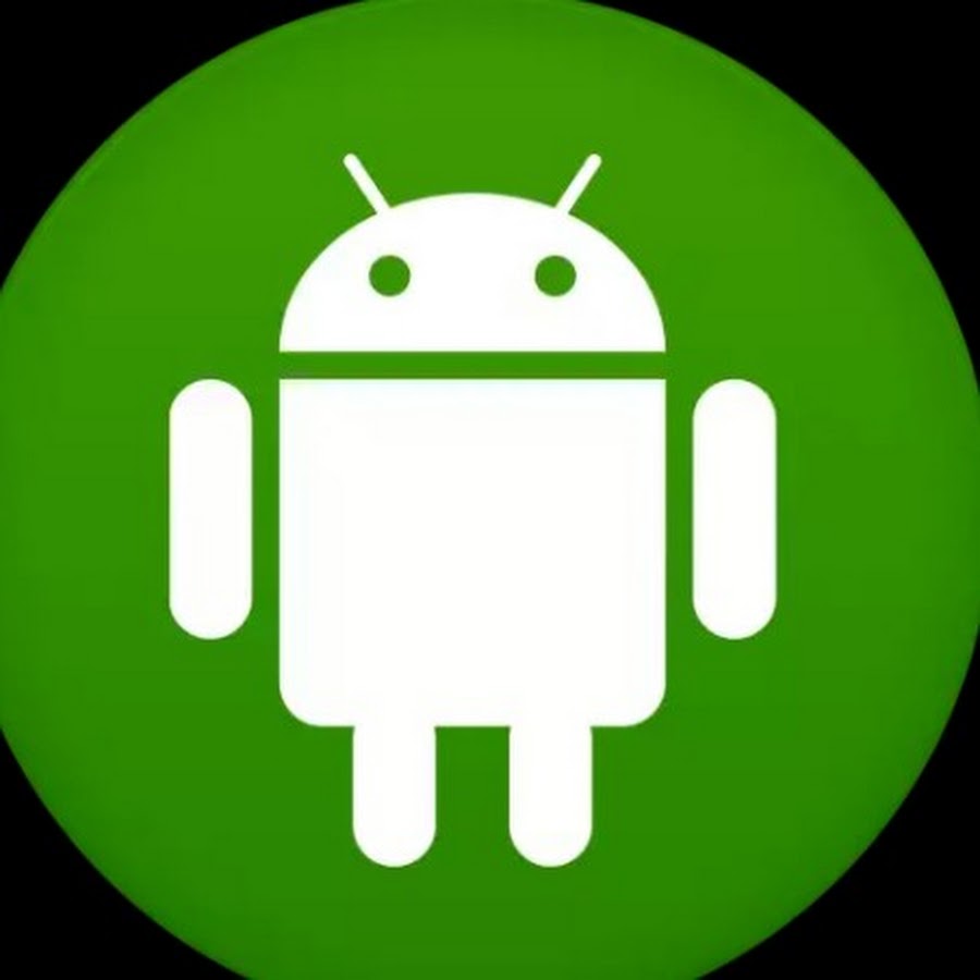 Www Android balk