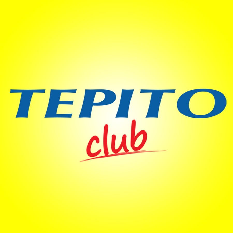 Tepito Club - YouTube