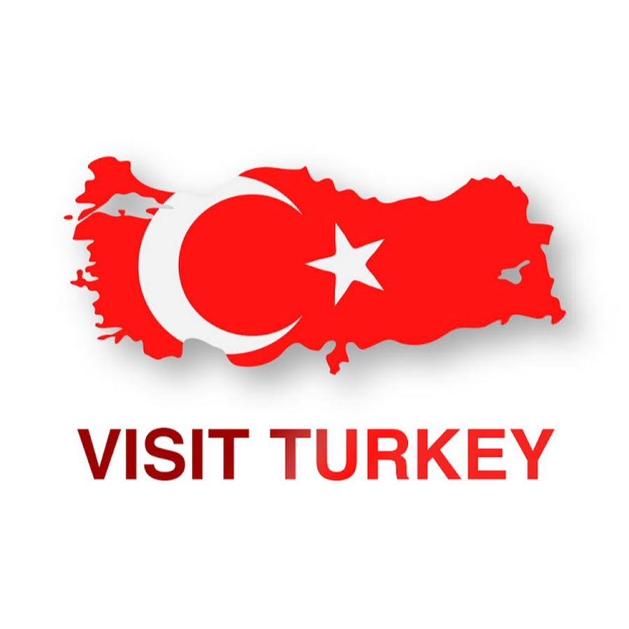 Visit turkey