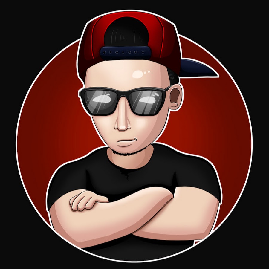 Profile avatar of xCretzu