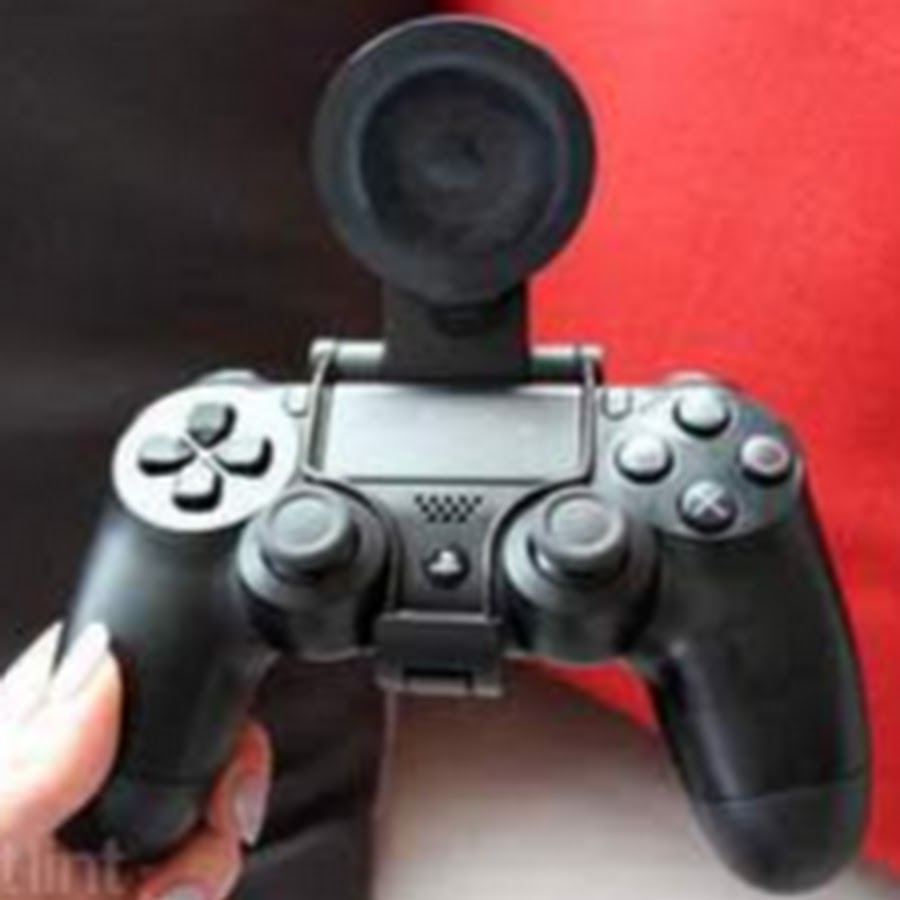 Control mount. Крепление для геймпада PLAYSTATION Xperia. Крепление для геймпада Sony game Control Mount gcm10. Джойстик для TV s10. Пластешн.