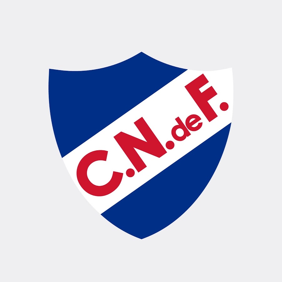 Club Nacional de Football Oficial @ClubNacionalDeFootball