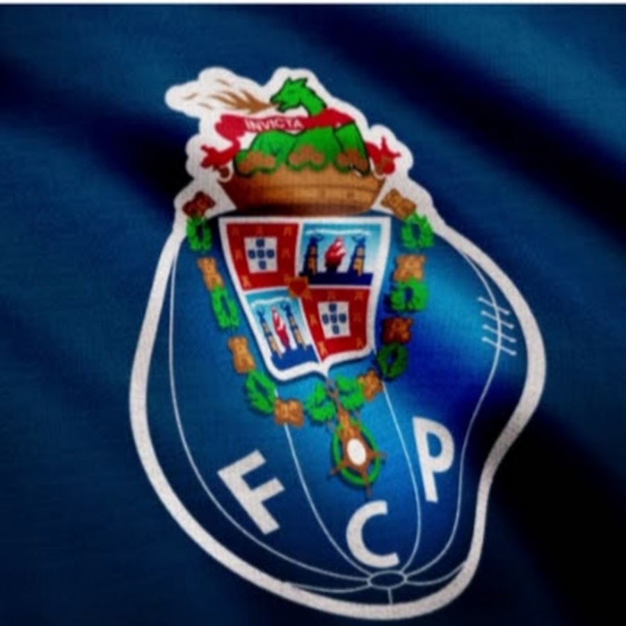 Fc porto тема. Флаг порту футбольный клуб. Флаг Порто. ФК погонь логотип. Porto Flag.