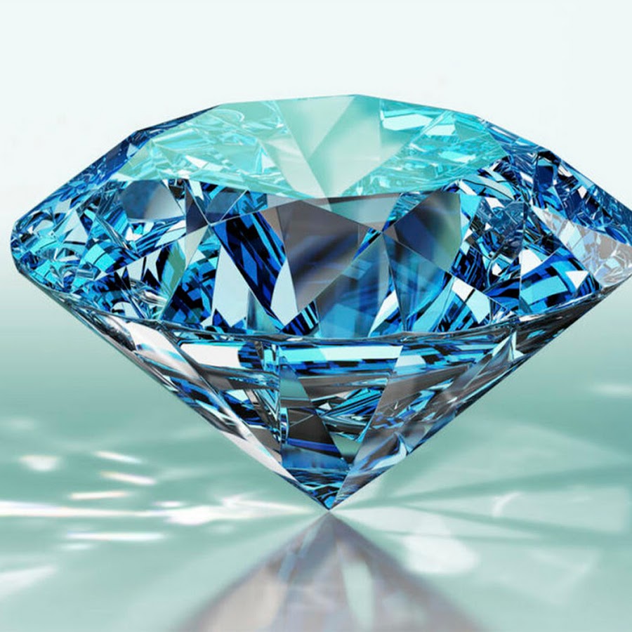 Cheis diamond