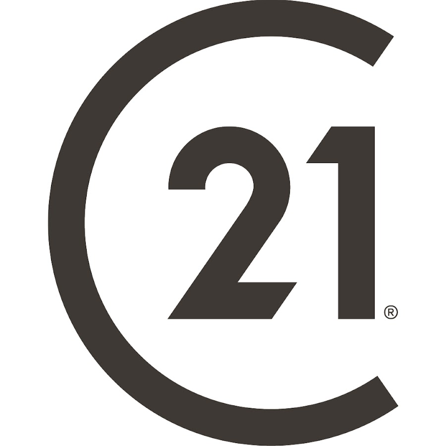 Century 21 картинки