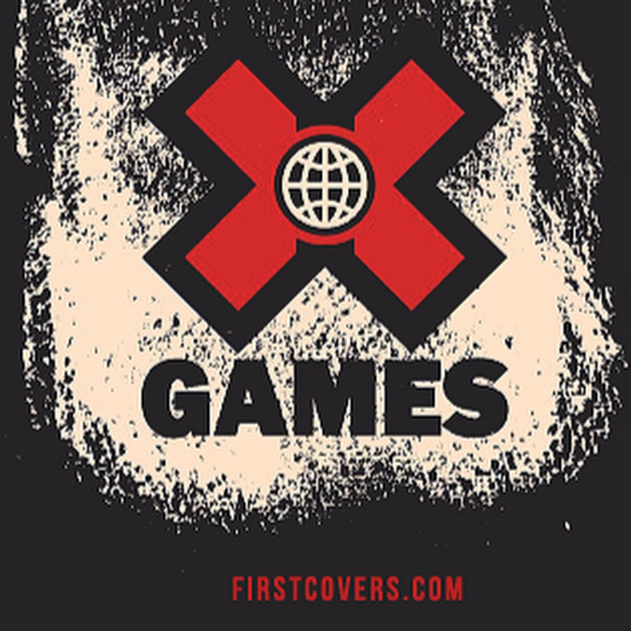 X game. X games. X games надпись. РС игры логотип. Символ xgames.