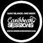 Caribbean Sessions - @caribbeansessions - Youtube